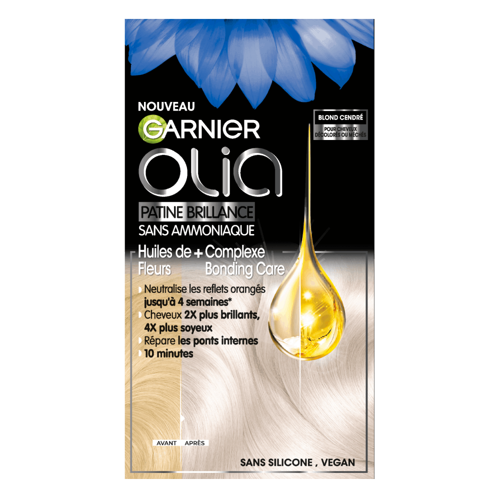 LA23120412 3D OLIA BLEACH REFERENCES 231213 MS01 03